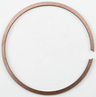 WISECO PISTON RING 64.25MM FOR WISECO PISTONS ONLY