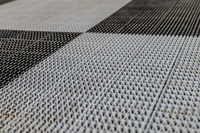 CALIBER Caliber Protech Flooring