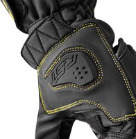RST S1 D30 Glove