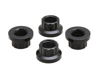 KPMI Cylinder Stud Kits
