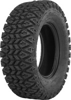 CARLISLE TIRES All Trail Tire