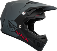 FLY RACING Formula CC Centrum Helmet