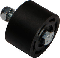 ALL BALLS CHAIN ROLLER