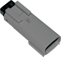 Namz Molex Connector