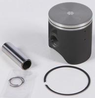 PROX Piston Kit