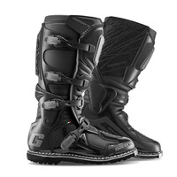 GAERNE Fastback Endurance Boots (SP `2025)