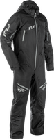 FLY RACING Incline Monosuit (2026)
