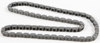 WISECO Cam Chain