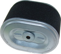 MOGO PARTS Air Cleaner Element Assembly