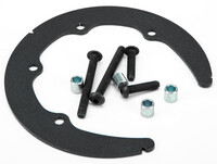 GIVI Tanklock Bag Mounting Hardware