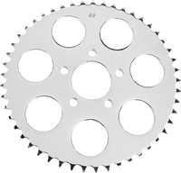 HARDDRIVE Sprocket