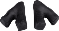 FLY RACING Rayce Helmet Cheek Pad