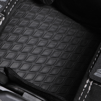 EVS Axis Pro Knee Brace