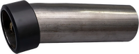 YOSHIMURA RS-2 Exhaust Insert