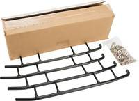 WOODY'S Standard Top Stock Runners