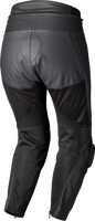 RST S1 Mesh CE Pants