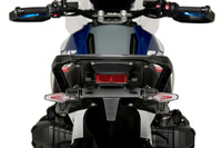 PUIG Fender Eliminator Kit