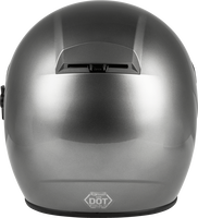GMAX GM-32 Helmet