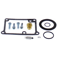 ALL BALLS Carburetor Repair Kit