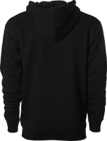 FLY RACING FLY DBK Hoodie