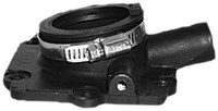 SP1 Intake Mounting Flange