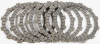 EBC Redline Clutch Kit