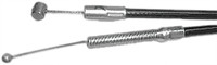 SP1 Replacement Brake Cable