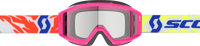 Scott Primal Youth Goggles