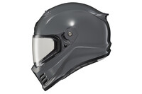 SCORPION EXO Covert FX Full Face Helmet