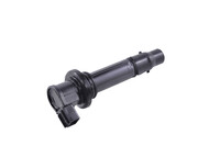 RM STATOR Ignition Stick Cap Coils