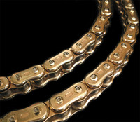 EK 3D Chain