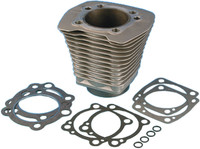 JAMES GASKETS Big Twin Gasket Kit