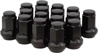 SEDONA Lug Nuts