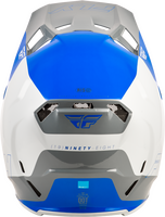 FLY RACING 2026 Youth Formula CC Glide Helmet