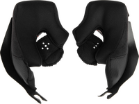 FLY RACING Trekker Helmet Cheek Pads (2022)
