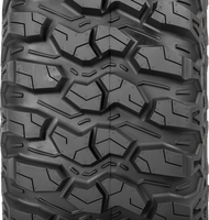 SEDONA Trail Saw 2.0 Tire