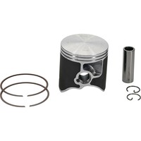 VERTEX Piston Kit