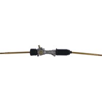 ALL BALLS UTV Steering Rack