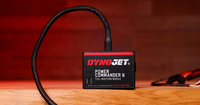 DYNOJET Power Commander 6 ATV