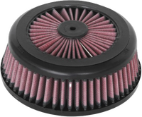 K&N High Flow Air Filter