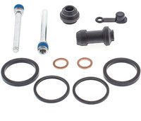 ALL BALLS Caliper Rebuild Kit