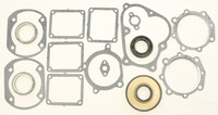 SP1 Engine Gasket Set