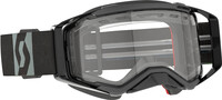 Scott Prospect Snow Cross Goggles