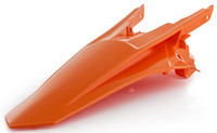 ACERBIS Rear Fender