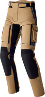 RST PS Adventure D30 Pant