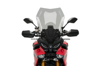 PUIG Sport Windscreen