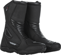 FLY RACING Milepost Boot