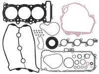 SP1 Engine Gasket Set