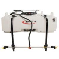 FIMCO Fimco Sprayers