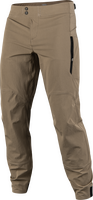 FLY MTB Gravity Pant (2026)